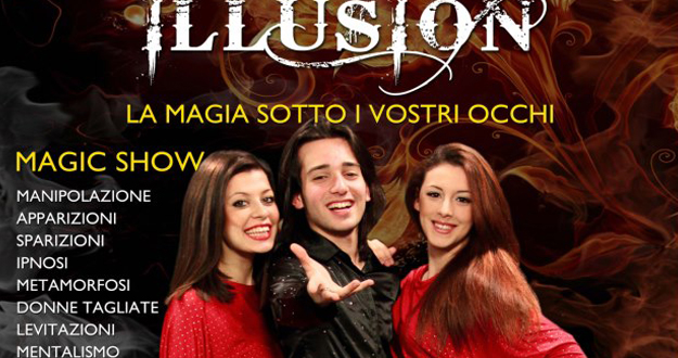 dangeli%20illusion.jpg