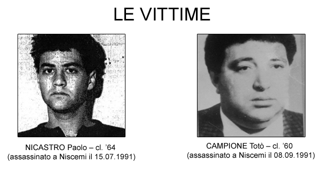 vittime.jpg