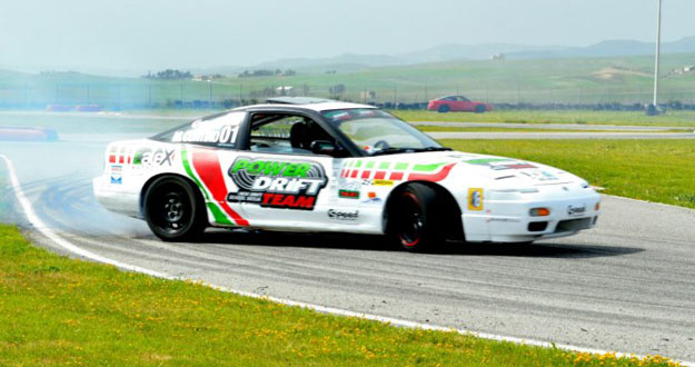 kartodromo_driftingnissan.jpg