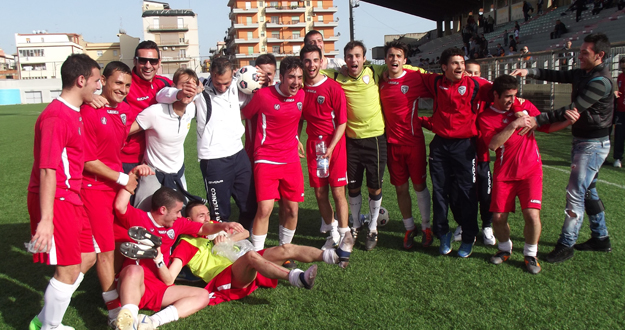macchitella%20semifinale%20play%20off.jpg