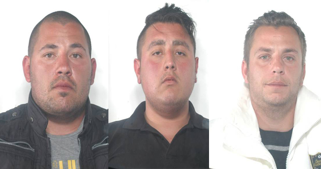 arrestati%20nisseni%20del%208%20aprile%202013.jpg