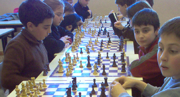 scacchi%20elementare6.jpg