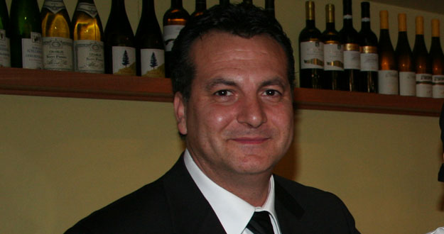 grimaldi_casanova.jpg