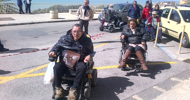 protesta-disabili2.jpg