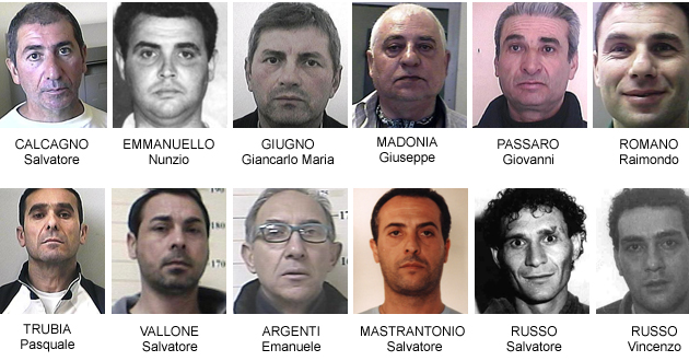 arresti22.jpg