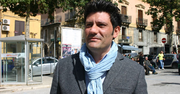 giudice%20antonio.jpg