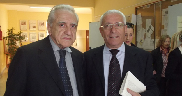 sabatini%20e%20pellitteri.jpg
