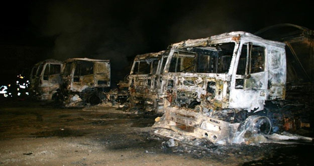 camion-fuoco.jpg