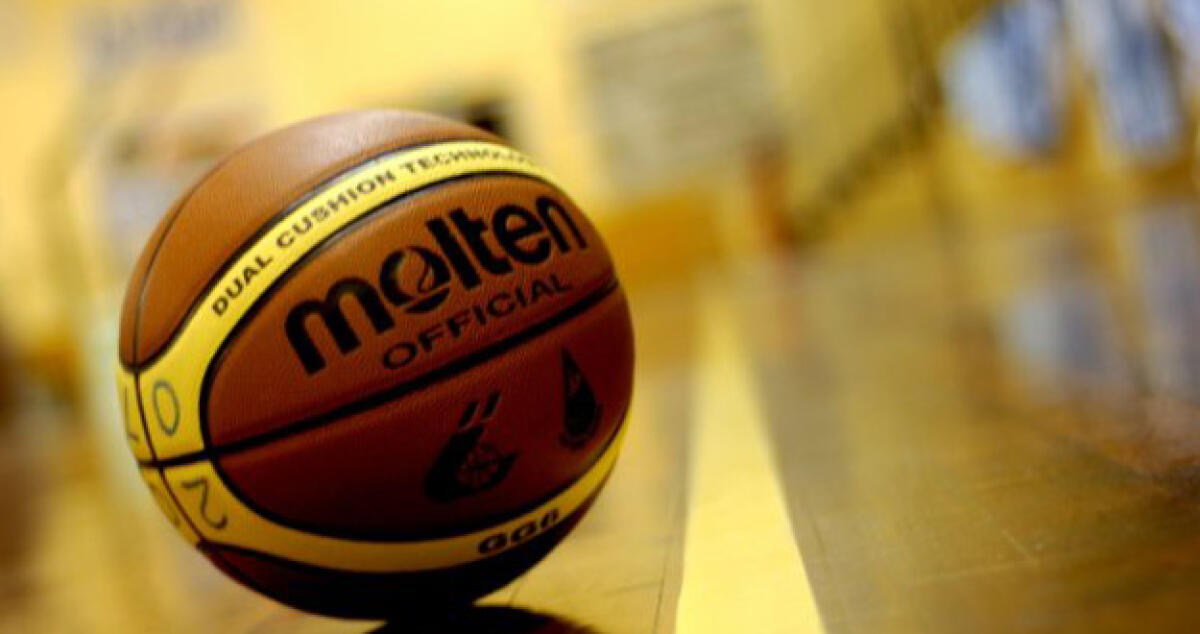 Icaro Gela: Sfuma per un punto il sogno nei play off, il Cus Messina vince gara due - 