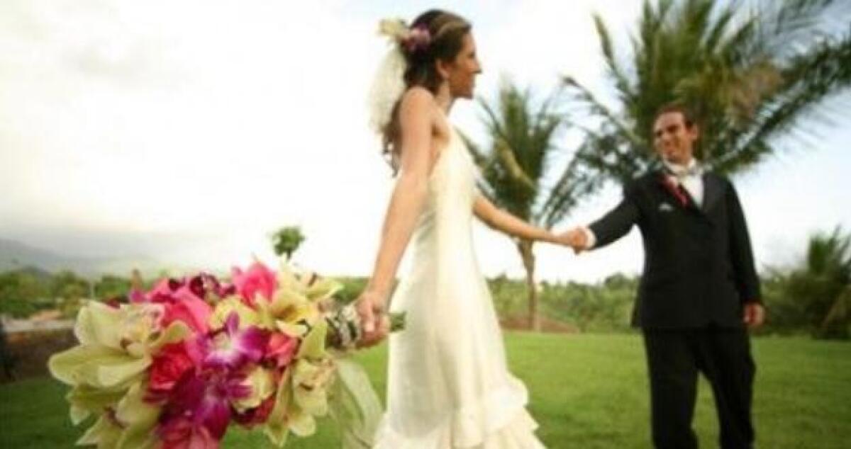 Sposo e testimone ubriachi dopo le nozze, denunciati per oltraggio ai poliziotti - 