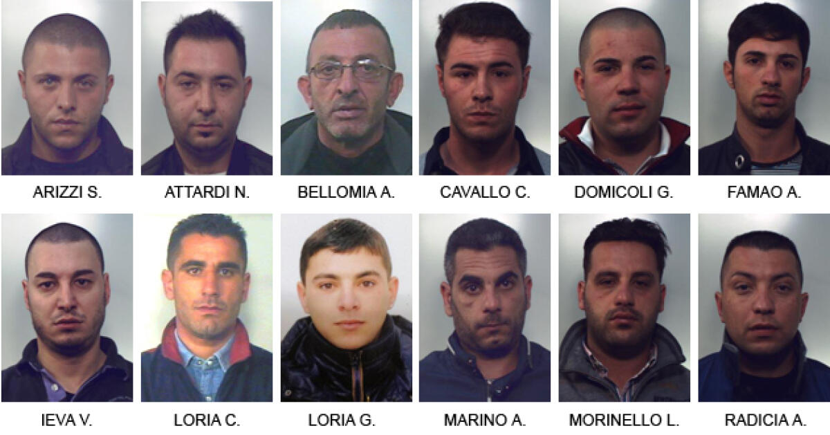 Bombola d'oro, Greco non ci sta: mai chiesto ad Arizzi di comprare droga - 