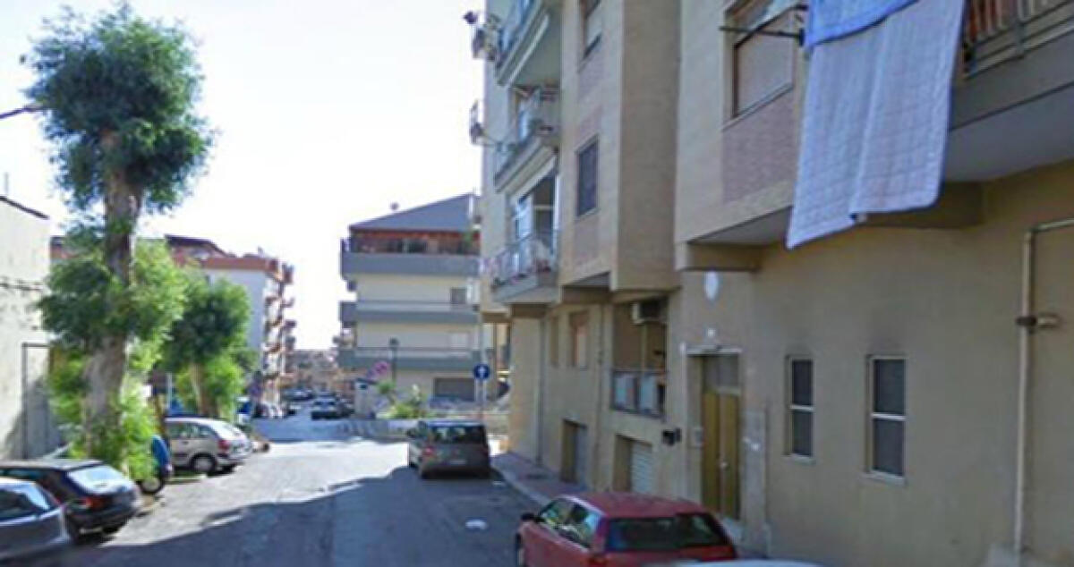 In via Pio X i condomini vogliono la strada chiusa: si ipotizza il ritiro dell'atto - 