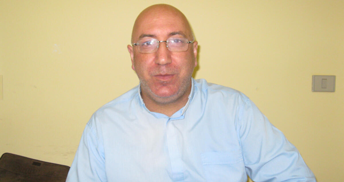 Povertà diventa dramma sociale, Don Petralia: la chiesa dia l'esempio - 