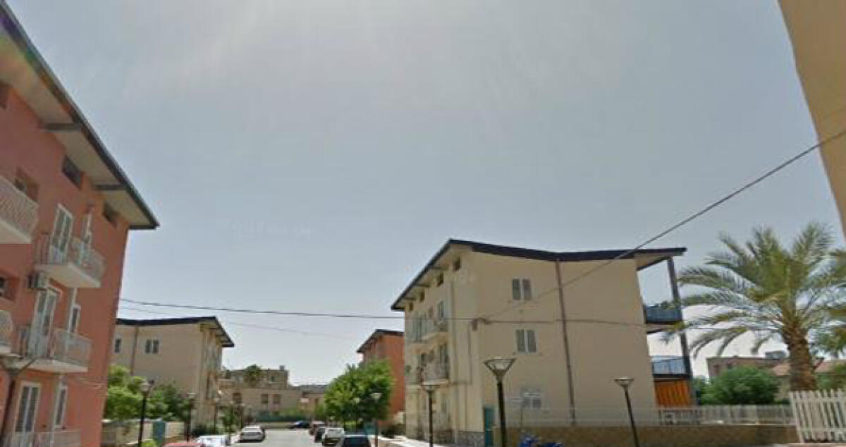 Edilizia economica, Trizzino (M5S):  “A Gela ucciso il diritto alla casa” - 