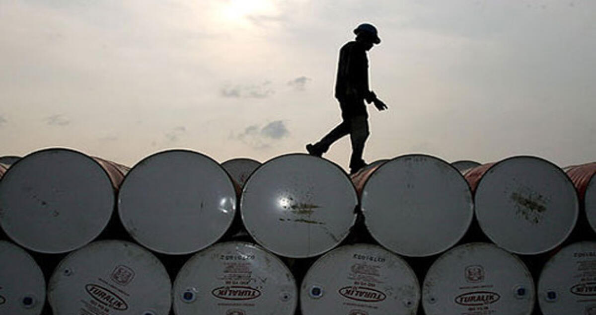 Raffineria ha evaso le accise? Pm chiede condanna: Difesa, "Una montatura" - 