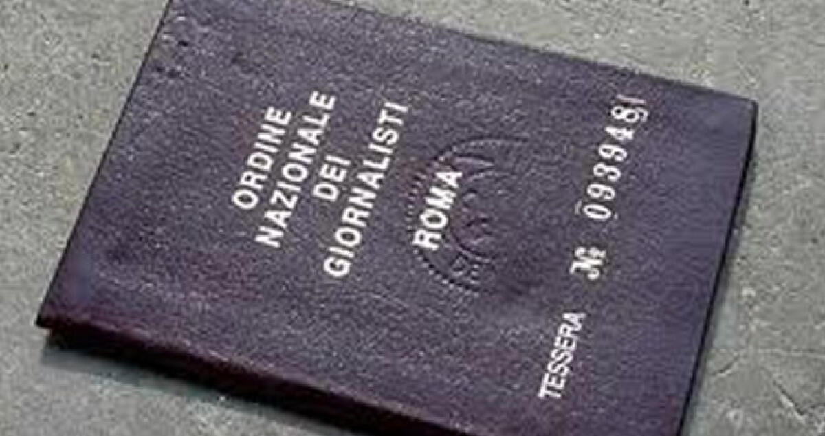 Una notizia esclusiva fortifica, non c'è tempo per essere triste - 