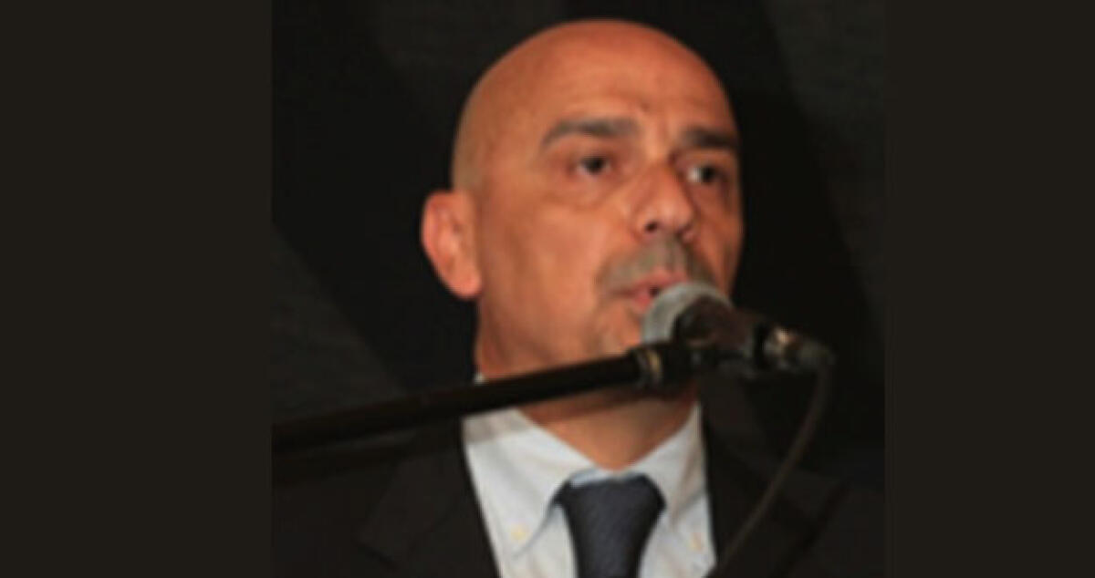 Un chilo di pane a un euro. Casartgiani non ci sta: accordo unitario e controlli - 