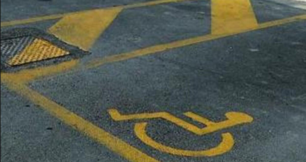 Dializzato intrappolato a casa, da 5 mesi attende il posto per disabili - 