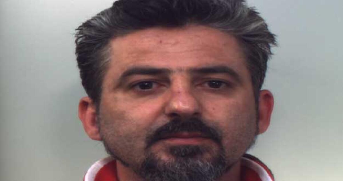 Pesanti apprezzamenti e diverbi: Operaio accoltella diciottenne - 