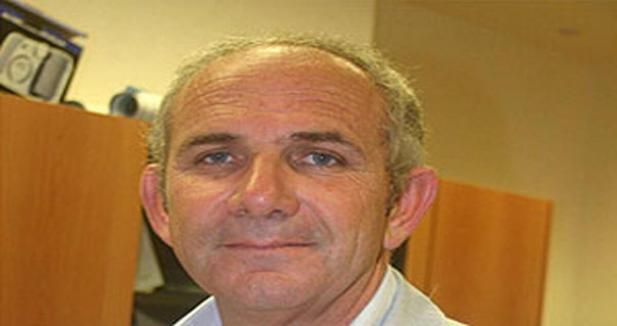 Doppio flop del consiglio comunale: Siragusa, "Conflitti in maggioranza" - 