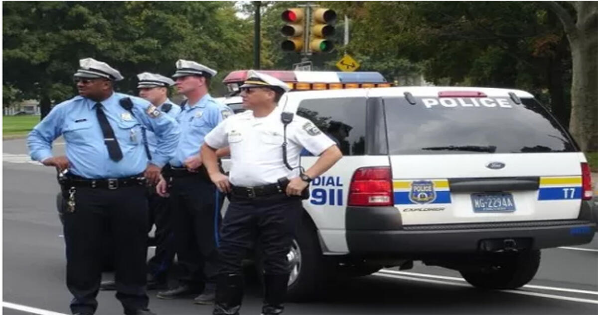 Guida senza patente e furto di energia elettrica, denunciate due persone - 