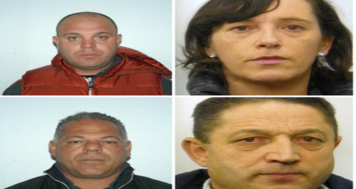 Sequestrarono un imprenditore modicano: Processo per il presunto commando - 