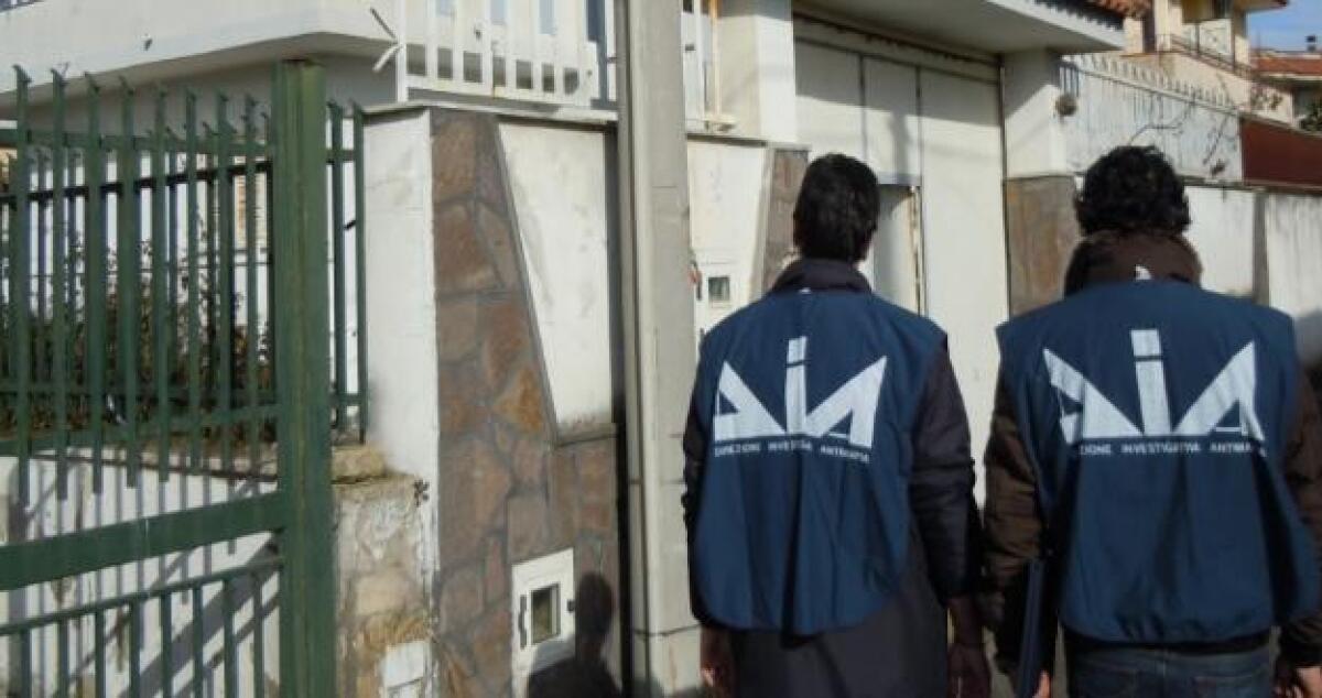 Omicidi Niscemi, arresti annullati per Pasquale Trubia e Raimondo Romano -