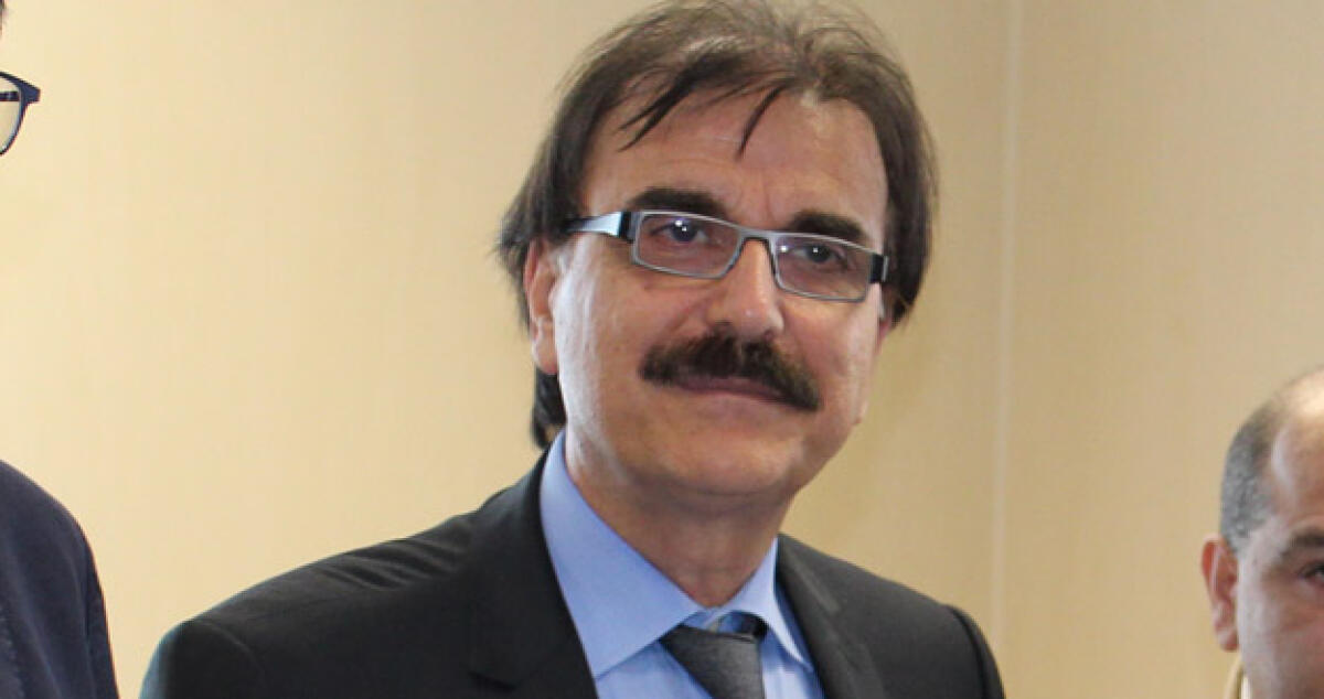 Pochi medici in Cardiologia, servizio ambulatoriale sospeso per le urgenze - 