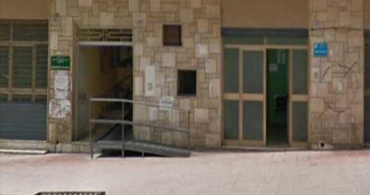 "Poliambulatori e uffici Asp all'anno zero": Accuse dal sindacato - 