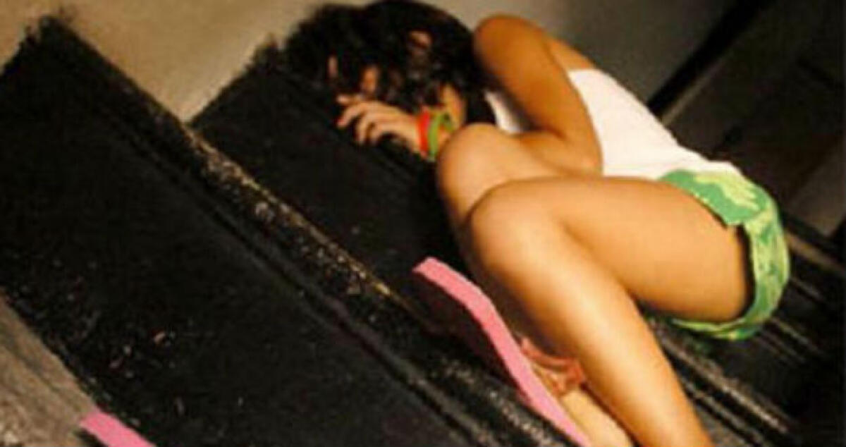 Abusi sui minori, Di Dio propone un Garante per l'Infanzia - 