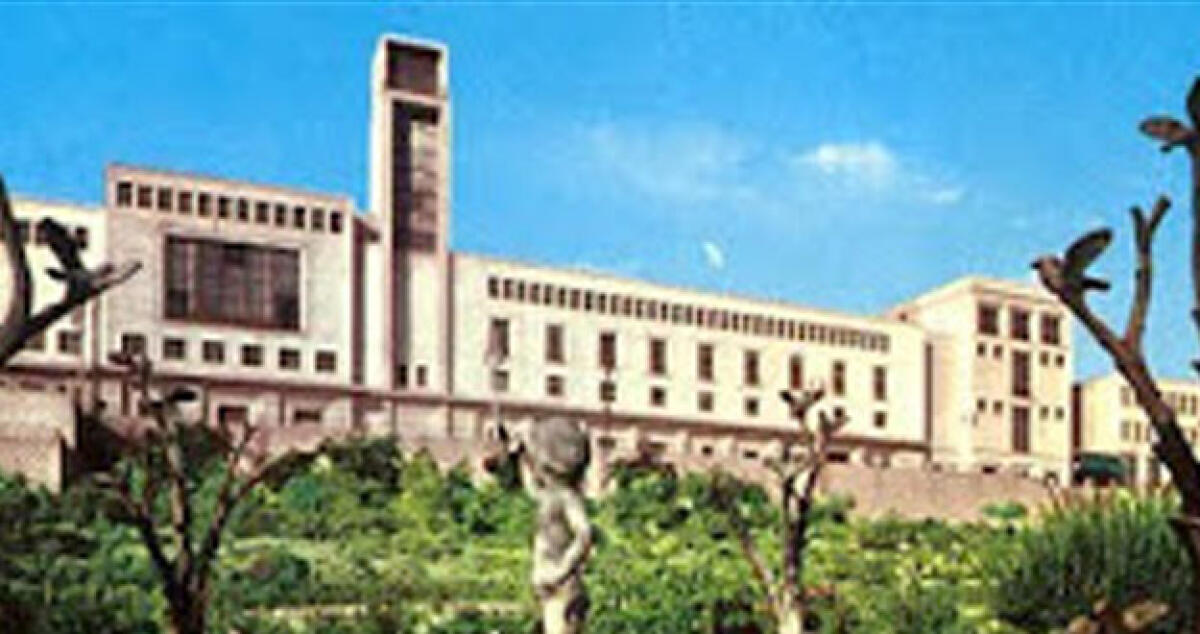 Dieci milioni di euro per pagare debiti pregressi. Fasulo: ossigeno all'economia - 