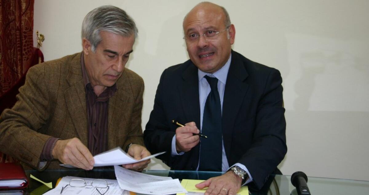 Dramma lavoro, disoccupato aggredisce Federico: "Poche conseguenze ma paura" - 