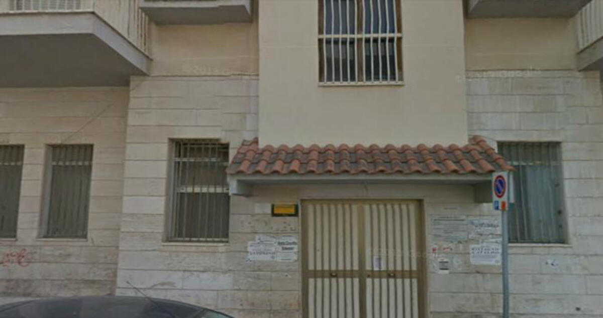 L'ex anagrafe costa cara al Comune: 260 mila euro ai proprietari dello stabile - 