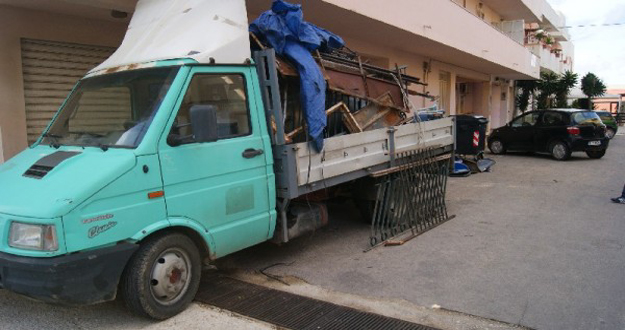 camion-con-ferro.jpg