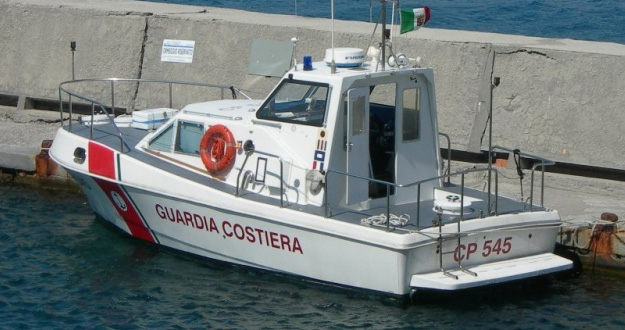 guardia%20costiera1.jpg