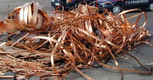 furto-di-rame.jpg