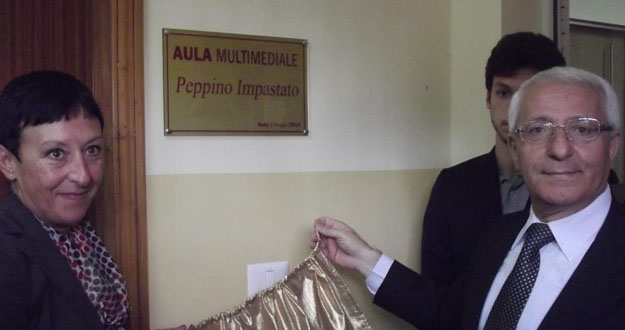 aula%20peppino%20impastato%20lotti%20pellitteri.jpg