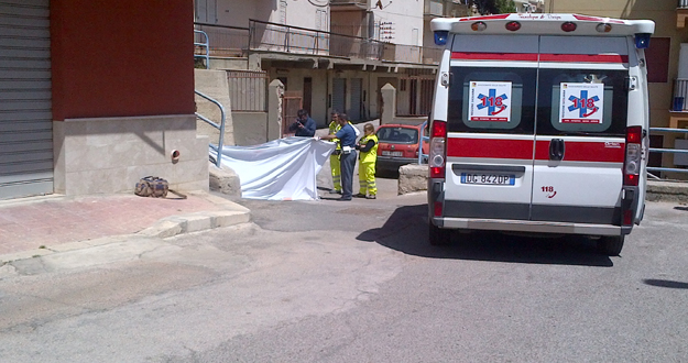 suicidio-bastione1.jpg