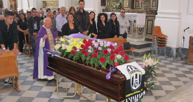 aliotta_funerali.jpg