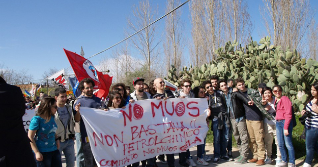 nomuos-gela.jpg