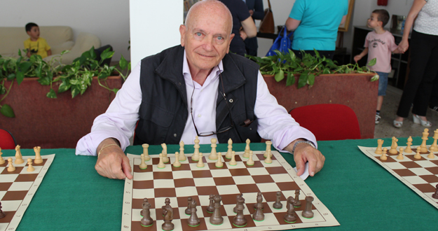 scacchi_maldonato.jpg