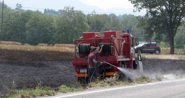 incendio-campi.jpg
