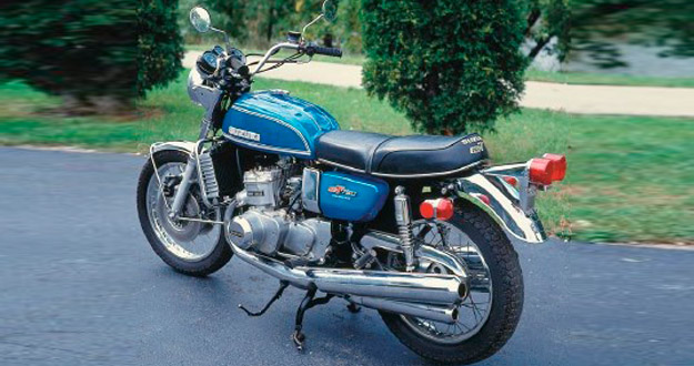 suzuki_750.jpg