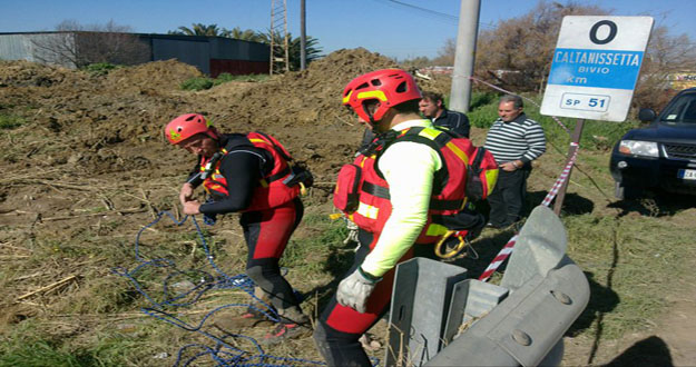 soccorsi-incardona0.jpg