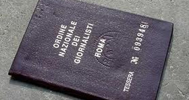 tesserino_giornalisti.jpg