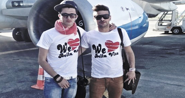 we%20love%20bella%20vita.jpg