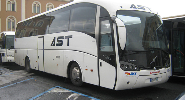 autobus_ast1.jpg