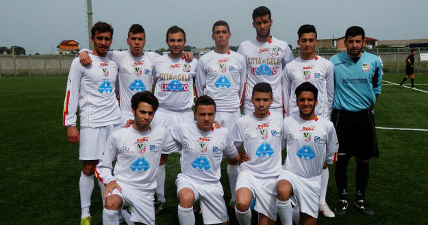 atletico%20gela%20juniores.jpg