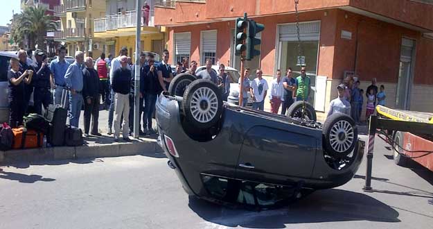 incidente-turisti.jpg