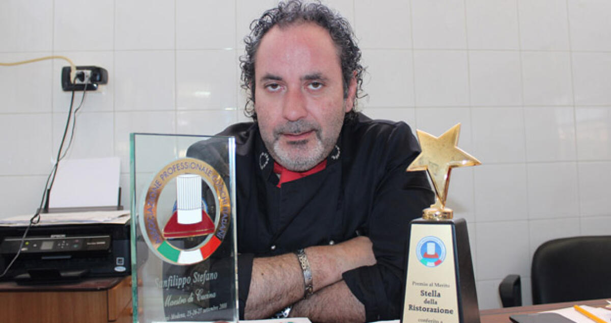 I ristoratori ignorano la gastronomia locale, monito dei cuochi dell'Apci - 